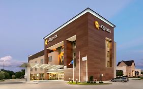 La Quinta Inn & Suites By Wyndham College Station North